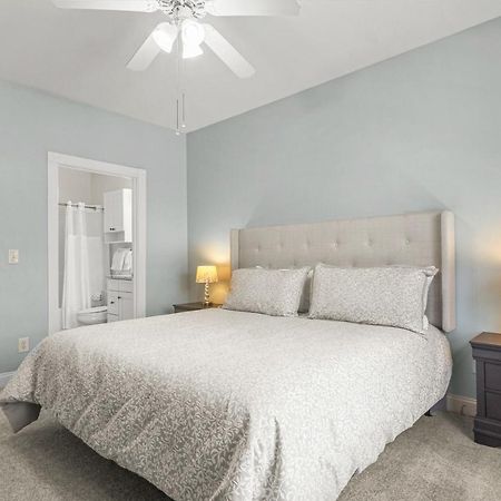 Magnolia Pointe 203 Apartment Myrtle Beach Luaran gambar