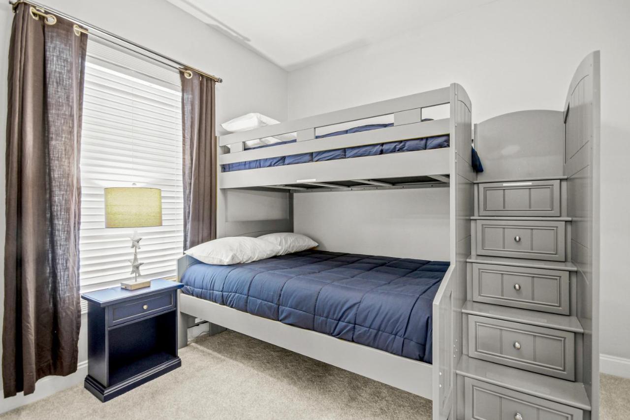 Magnolia Pointe 203 Apartment Myrtle Beach Luaran gambar